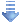Uɮ (121KB)