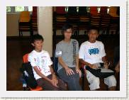 01 * 640 x 478 * (99KB)
