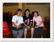 02 * 640 x 478 * (90KB)