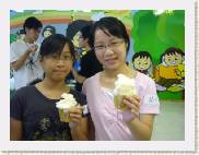 68 * 640 x 480 * (109KB)