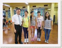 IMG_4335 * 2816 x 2112 * (1.93MB)