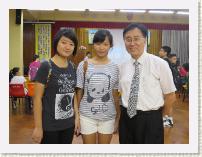 IMG_4342 * 2816 x 2112 * (1.85MB)