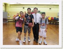 IMG_4343 * 2816 x 2112 * (1.72MB)