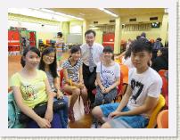 IMG_4345 * 2816 x 2112 * (1.96MB)