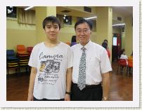 IMG_4351 * 2816 x 2112 * (1.49MB)
