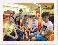 IMG_4352 * 2816 x 2112 * (1.93MB)