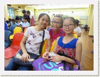 IMG_4353 * 2816 x 2112 * (1.87MB)