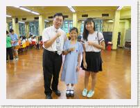 IMG_4356 * 2816 x 2112 * (1.77MB)