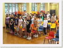 IMG_4372 * 2816 x 2112 * (2.24MB)