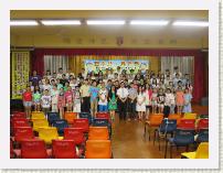 IMG_4382 * 4000 x 3000 * (3.26MB)