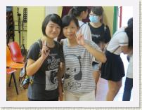 IMG_9819 * 3648 x 2736 * (1.73MB)