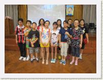 IMG_9829 * 3648 x 2736 * (2.62MB)