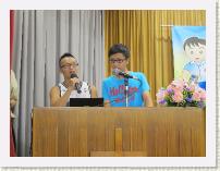 IMG_9839 * 3648 x 2736 * (2.08MB)