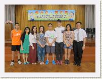 IMG_9849 * 2816 x 2112 * (1.47MB)