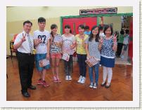 IMG_9886 * 2816 x 2112 * (1.43MB)