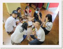 IMG_9890 * 2816 x 2112 * (1.3MB)