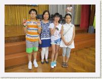 IMG_9892 * 2816 x 2112 * (1.47MB)