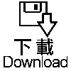 Uɮ (1.28MB)