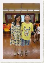 IMG_0419 * 2880 x 4320 * (1.12MB)