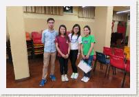 IMG_0420 * 4320 x 2880 * (1021KB)