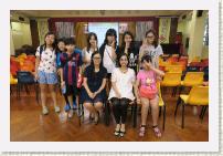 IMG_0421 * 4320 x 2880 * (1.18MB)