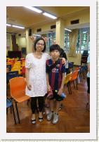 IMG_0423 * 2880 x 4320 * (1.16MB)