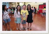 IMG_0427 * 4320 x 2880 * (1.28MB)