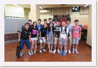IMG_0429 * 4320 x 2880 * (1.22MB)