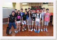 IMG_0430 * 4320 x 2880 * (1.08MB)
