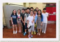 IMG_0432 * 4320 x 2880 * (1.16MB)