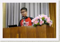 IMG_0439 * 4320 x 2880 * (944KB)