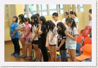 IMG_0445 * 4320 x 2880 * (1.17MB)