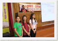IMG_0449 * 4320 x 2880 * (1000KB)
