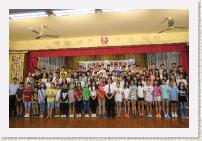 IMG_0453 * 5472 x 3648 * (4.92MB)