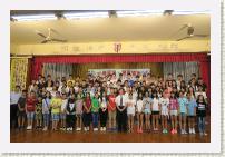 IMG_0454 * 5472 x 3648 * (4.97MB)