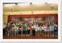 IMG_0456 * 5472 x 3648 * (4.92MB)