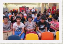 IMG_0458 * 2304 x 1536 * (510KB)