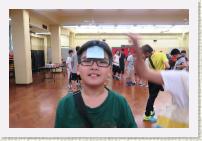 IMG_0462 * 2304 x 1536 * (322KB)