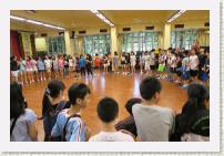 IMG_0463 * 2304 x 1536 * (495KB)