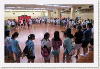IMG_0466 * 2304 x 1536 * (443KB)