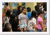 IMG_0468 * 2304 x 1536 * (370KB)