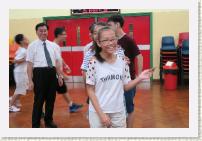 IMG_0471 * 2304 x 1536 * (299KB)
