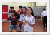 IMG_0475 * 2304 x 1536 * (285KB)