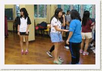 IMG_0477 * 2304 x 1536 * (417KB)