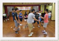 IMG_0479 * 2304 x 1536 * (409KB)