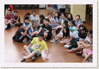 IMG_0480 * 2304 x 1536 * (461KB)