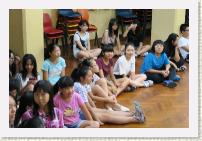 IMG_0481 * 2304 x 1536 * (396KB)