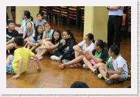 IMG_0483 * 2304 x 1536 * (341KB)