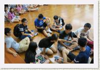 IMG_0485 * 2304 x 1536 * (478KB)