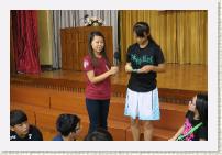 IMG_0491 * 2304 x 1536 * (360KB)